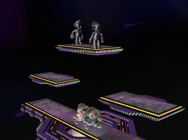 MetalMarioandMetalLuigi