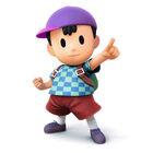 Ness Palette 08.jpg (188 KB)