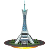 PrismTowerTrophy3DS.png