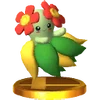 BellossomTrophy3DS
