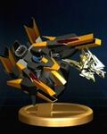 Jameson & A.I.R.S. Trophy.jpg