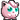 Jigglypuff Head 01 (SSBM).png