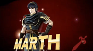 Marth-Victory3-SSB4