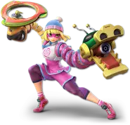 Minmin7.webp (390 KB)