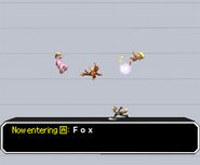 PictoChat2.jpg (43 KB) The beginning stage.