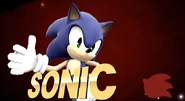 Sonic-Victory-SSB4.png (171 KB)