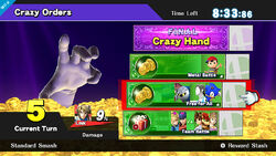 Crazy Orders.jpg