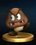 Goomba