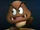Goomba.jpg
