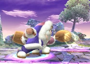 Ice Climbers DT.png (503 KB) Ice Climbers' Down tilt.