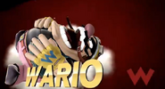 Wario-Victory-SSB4