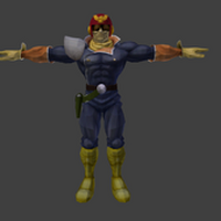 T Pose Smashpedia Fandom No finish artwork, only tutorial, poses and wip step thanks go in featured. t pose smashpedia fandom