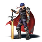 Ike Palette 07