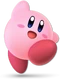 Kirby SSBU.png