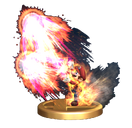 Mario-Finale-Trophy-SSBB.png