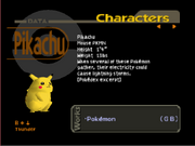 Pikachu SSB.png