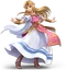 Zelda SSBU.png