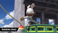 2-rabbids hat.png