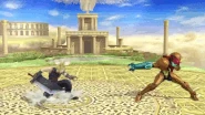 A05AA158-3285-4F63-91B6-FB30ABD110E5.gif (3.63 MB) Down Tilt