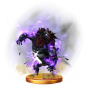 BeastGanonTrophyWiiU.png