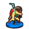 Dillon-Smash-Tour-Blue-Trophy-SSBWiiU.png