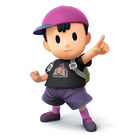 Ness Palette 06.jpg (164 KB)
