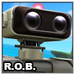 R.O.B. Icon SSBWU