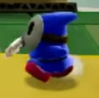 Rush Heyho.png (22 KB) Rush Heyho