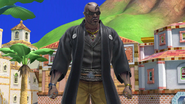 SSBU Rodin.png (1.19 MB)