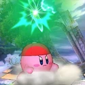 Ness Kirby (SSB3DS)