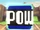 POW Block (item)