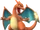 Charizard.png