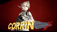 CorrinM-Victory2-SSB4