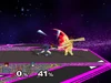 Flare Blade (SSBM)