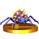 SSB3DSTrophyZoomer.png