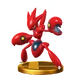 ScizorTrophyWiiU