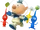 Alph - Super Smash Bros. for Nintendo 3DS and Wii U.png