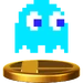 InkyTrophyWiiU.png
