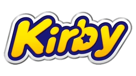 KirbyTitle
