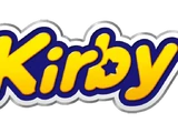 Kirby (universe)
