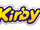 Kirby (universe)