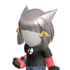 Nia-2.png