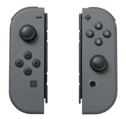 Nintendo Switch Joy-Con Controllers