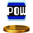 POWBlockTrophyWiiU
