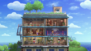 SSBU-Tomodachi Life.png (2.14 MB) Tomodachi Life in Super Smash Bros. Ultimate