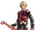 Shulk