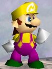 Super Smash Bros. (U) snap0046