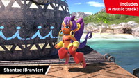 4-shantae.png