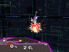 Mewtwo Down aerial SSBM.png