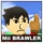 Mii Brawler Icon SSBWU.png